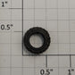 Lionel 622-71M Worm Gear For Magnetic Axle