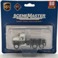 Walthers 949-11186 HO UPS Freight International 4900 Dual-Axle Semi Tractor Only