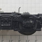 Lionel 2028-171 GP-7/GP-9 Diesel Front Truck without Collector or Coupler