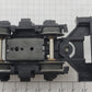 Lionel 2028-171 GP-7/GP-9 Diesel Front Truck without Collector or Coupler