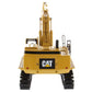 DieCast Masters 85058C 1:50 Caterpillar 365B L Series II Hydraulic Excavator