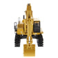 DieCast Masters 85058C 1:50 Caterpillar 365B L Series II Hydraulic Excavator