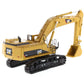 DieCast Masters 85058C 1:50 Caterpillar 365B L Series II Hydraulic Excavator