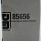 DieCast Masters 85656 1:87 Cat Diecast M323F Railroad Wheeled Excavator