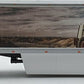 DieCast Masters 85666 1:50 Caterpillar CT660 Day Cab with Mural Dry Van Trailer