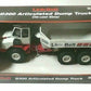 Ertl 13193 1:50 Link-Belt D300 Articulated Dump Truck NIB