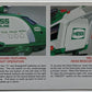 Hess 2012 Die Cast Helicopter and Rescue Set