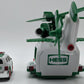 Hess 2012 Die Cast Helicopter and Rescue Set