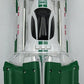 Hess 2014 Toy Truck and Space Cruiser with Scout