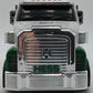 Hess 2014 Toy Truck and Space Cruiser with Scout