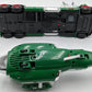 Hess 2014 Toy Truck and Space Cruiser with Scout