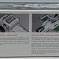 Hess 2014 Toy Truck and Space Cruiser with Scout