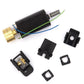 Marklin E270564 Model Train Accessory Set Motor