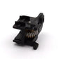 Marklin E270564 Model Train Accessory Set Motor