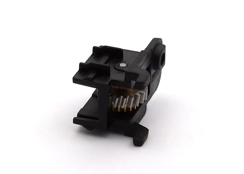 Marklin E270564 Model Train Accessory Set Motor