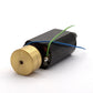 Marklin E270564 Model Train Accessory Set Motor