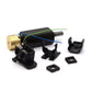 Marklin E270564 Model Train Accessory Set Motor