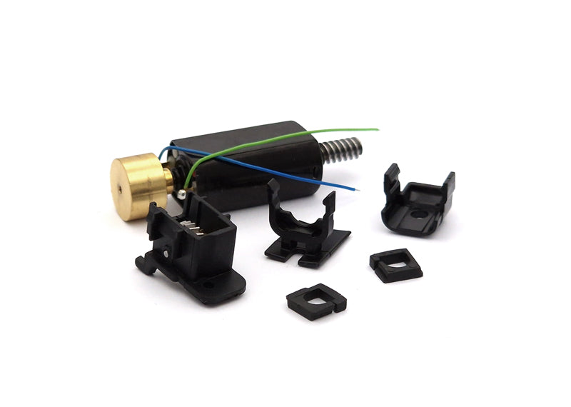 Marklin E270564 Model Train Accessory Set Motor