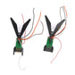 Marklin E241014 Model Train Couplers
