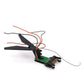 Marklin E241014 Model Train Couplers