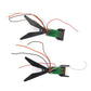 Marklin E241014 Model Train Couplers
