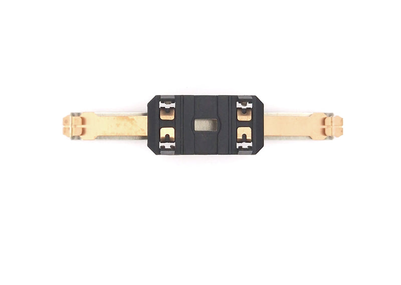Marklin E180291 Model Train Pickup Shoe (Pack of 6)