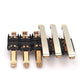 Marklin E180291 Model Train Pickup Shoe (Pack of 6)