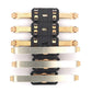 Marklin E180291 Model Train Pickup Shoe (Pack of 6)