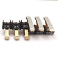 Marklin E180291 Model Train Pickup Shoe (Pack of 6)