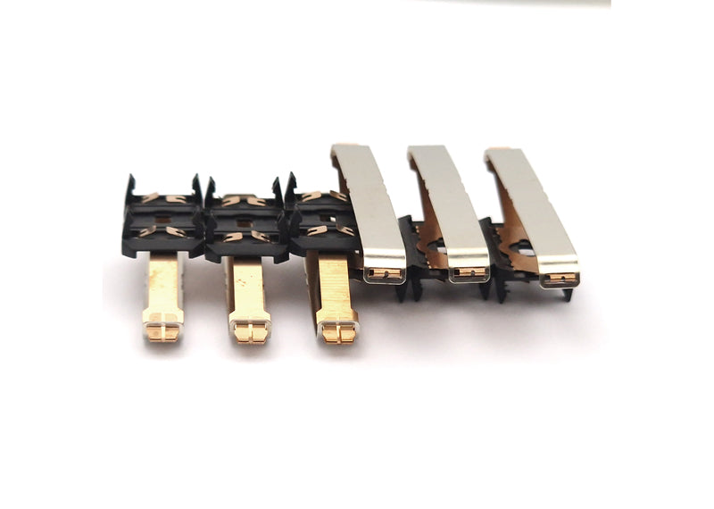Marklin E180291 Model Train Pickup Shoe (Pack of 6)