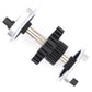 Marklin E192349 Model Train Wheelset