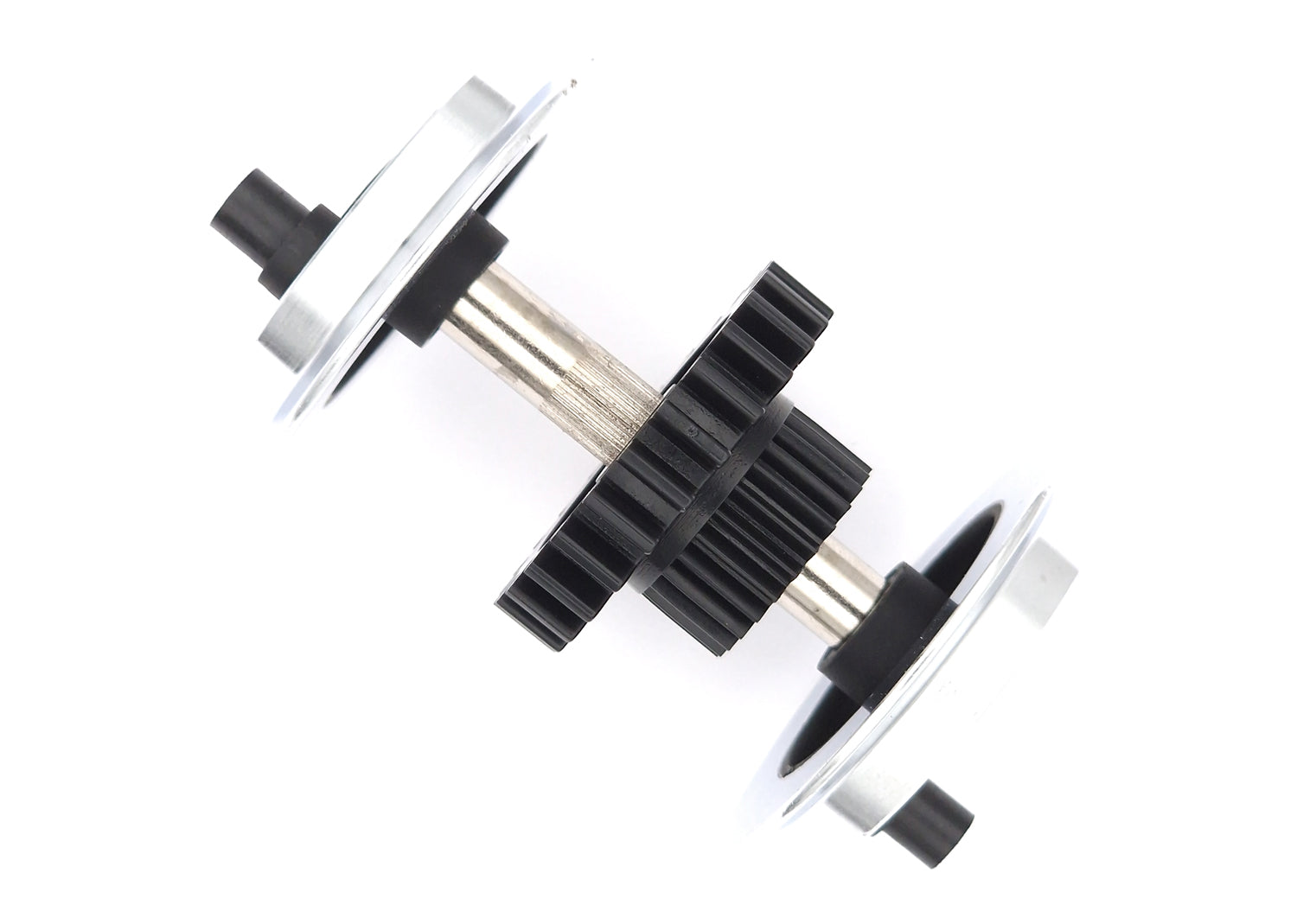 Marklin E192349 Model Train Wheelset