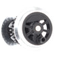 Marklin E192349 Model Train Wheelset