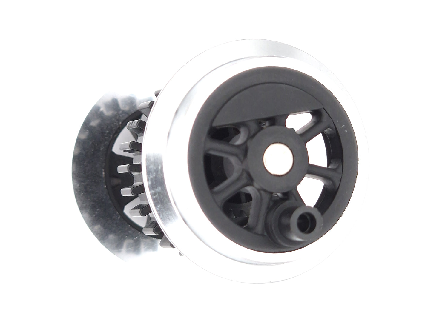 Marklin E192349 Model Train Wheelset