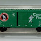 Micro-Trains 02000680 N Great Northern 40' Standard Single Door Boxcar #39996