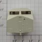 Rail Power 8-40CW and 9-44CW HO Cab ATSF Style