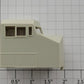 Rail Power 8-40CW and 9-44CW HO Cab ATSF Style