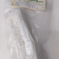 Athearn 42200 HO GP-35 Black Unpainted Diesel Locomotive Body Shell