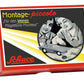 Schuco 450559500 Piccolo Construction Kit Mercedes-Benz 300 SL