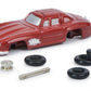 Schuco 450559500 Piccolo Construction Kit Mercedes-Benz 300 SL