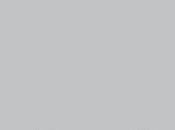 Tru-Color 1093 #27 Haze Gray 5-H 1944-1945 Acrylic Model Paint - 1 oz. Bottle