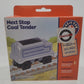 Lionel 92600 Learning Curve Next Stop Coal Tender Great Railway Adventures