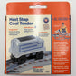 Lionel 92600 Learning Curve Next Stop Coal Tender Great Railway Adventures