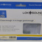 LokSound By ESU 58419 LokSound 5 DCC/MM/SX/M4 Blank Decoder 21 MTC