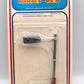 Life Like 01212 HO Blinking Traffic Light 16v AC/DC