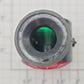Lionel 2494-17 Rotary Beacon Top Assembly without Drive Washer