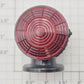 Lionel 2494-17 Rotary Beacon Top Assembly without Drive Washer