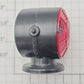 Lionel 2494-17 Rotary Beacon Top Assembly without Drive Washer