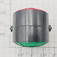 Lionel 2494-17 Rotary Beacon Top Assembly without Drive Washer