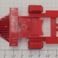 Lionel 1862-93M Plastic General Pilot/Cow Catcher